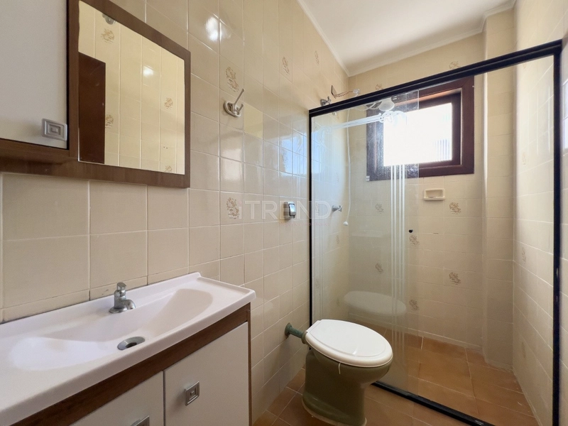 CENTRO MAR – COBERTURA | 1 QUADRA DO MAR | 217m² PRIVATIVOS: 10ª foto da galeria de imagens do imóvel