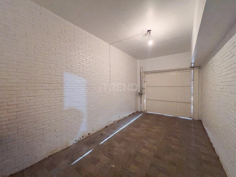 CENTRO MAR – COBERTURA | 1 QUADRA DO MAR | 217m² PRIVATIVOS: 37ª foto da galeria de imagens do imóvel