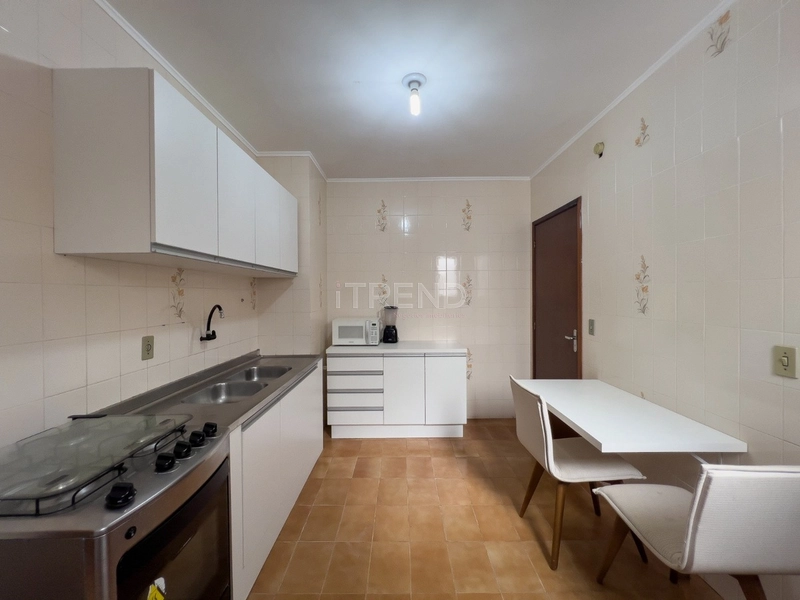 CENTRO MAR – COBERTURA | 1 QUADRA DO MAR | 217m² PRIVATIVOS: 11ª foto da galeria de imagens do imóvel