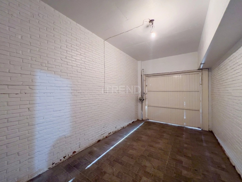 CENTRO MAR – COBERTURA | 1 QUADRA DO MAR | 217m² PRIVATIVOS: 38ª foto da galeria de imagens do imóvel