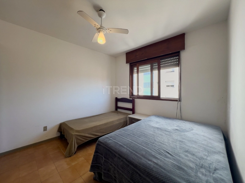 CENTRO MAR – COBERTURA | 1 QUADRA DO MAR | 217m² PRIVATIVOS: 6ª foto da galeria de imagens do imóvel