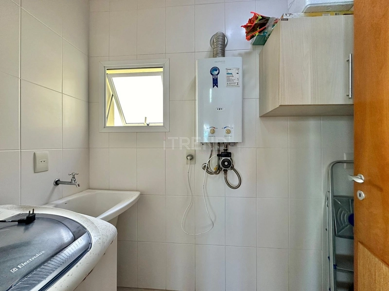 LINDA COBERTURA À VENDA!: 25ª foto da galeria de imagens do imóvel