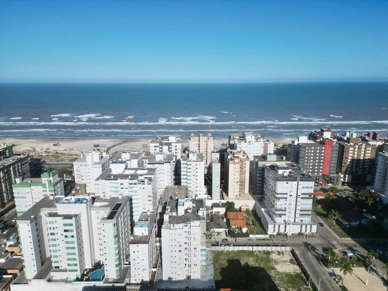 LINDA COBERTURA À VENDA!: 18ª foto da galeria de imagens do imóvel