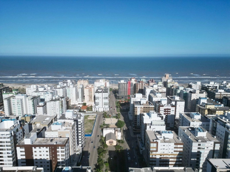 LINDA COBERTURA À VENDA!: 19ª foto da galeria de imagens do imóvel