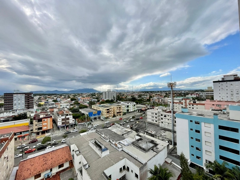 Apartamento no coração da cidade: 12ª foto da galeria de imagens do imóvel