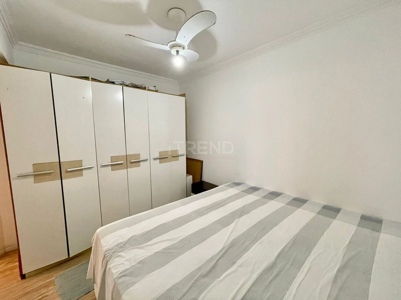 Apartamento no coração da cidade: 16ª foto da galeria de imagens do imóvel