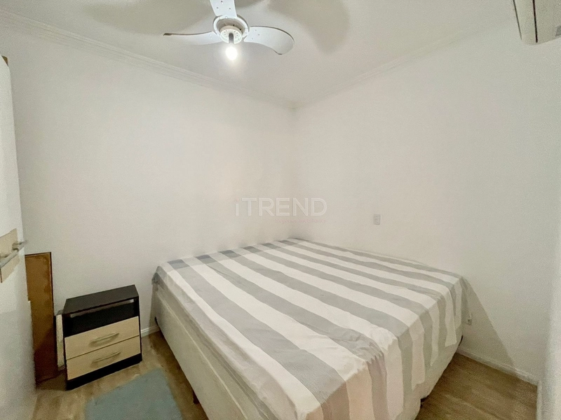 Apartamento no coração da cidade: 15ª foto da galeria de imagens do imóvel