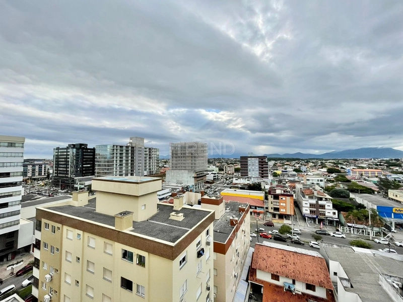 Apartamento no coração da cidade: 9ª foto da galeria de imagens do imóvel