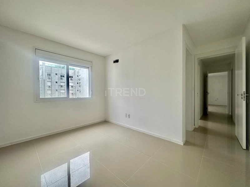 Apartamento novo, nunca habitado: 8ª foto da galeria de imagens do imóvel