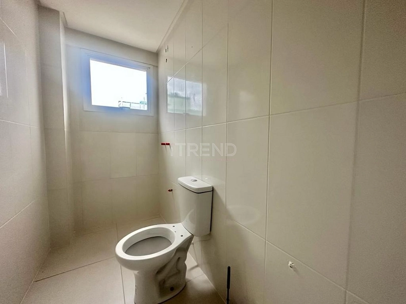 Apartamento novo, nunca habitado: 7ª foto da galeria de imagens do imóvel