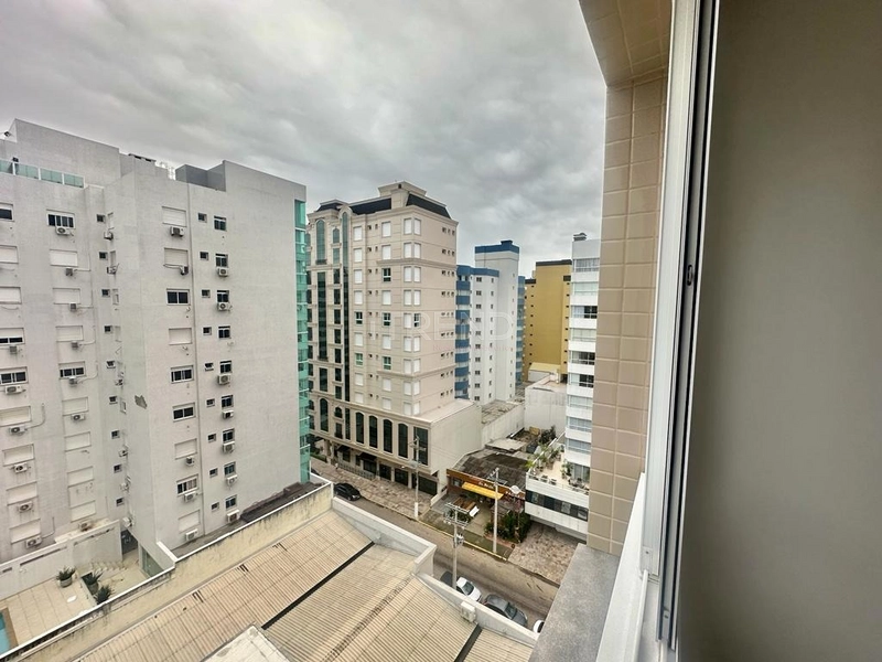 Apartamento novo, nunca habitado: 5ª foto da galeria de imagens do imóvel