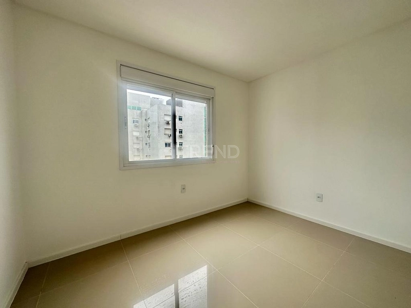 Apartamento novo, nunca habitado: 6ª foto da galeria de imagens do imóvel