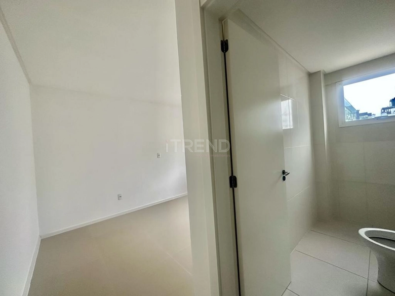 Apartamento novo, nunca habitado: 9ª foto da galeria de imagens do imóvel