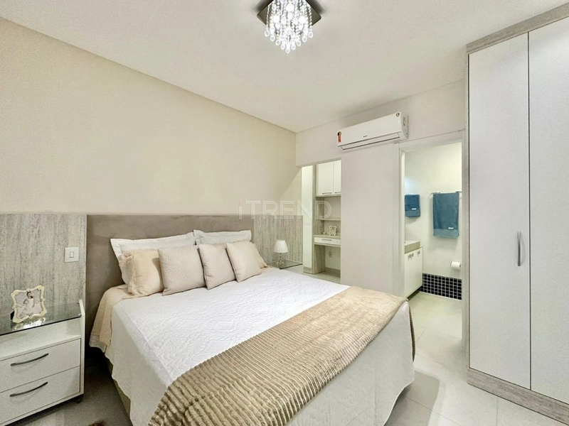 Apartamento entre duas Praças em Capão da Canoa: 15ª foto da galeria de imagens do imóvel
