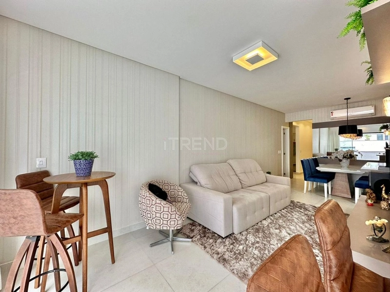 Apartamento entre duas Praças em Capão da Canoa: 11ª foto da galeria de imagens do imóvel