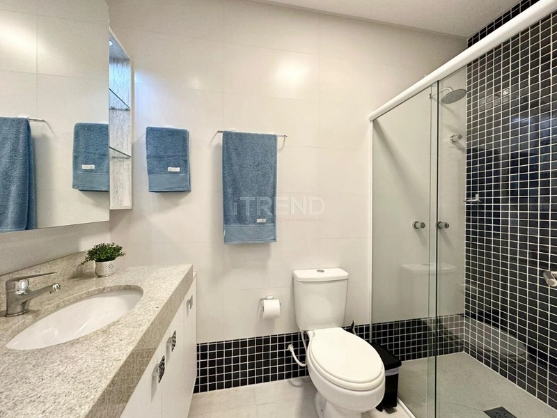 Apartamento entre duas Praças em Capão da Canoa: 22ª foto da galeria de imagens do imóvel