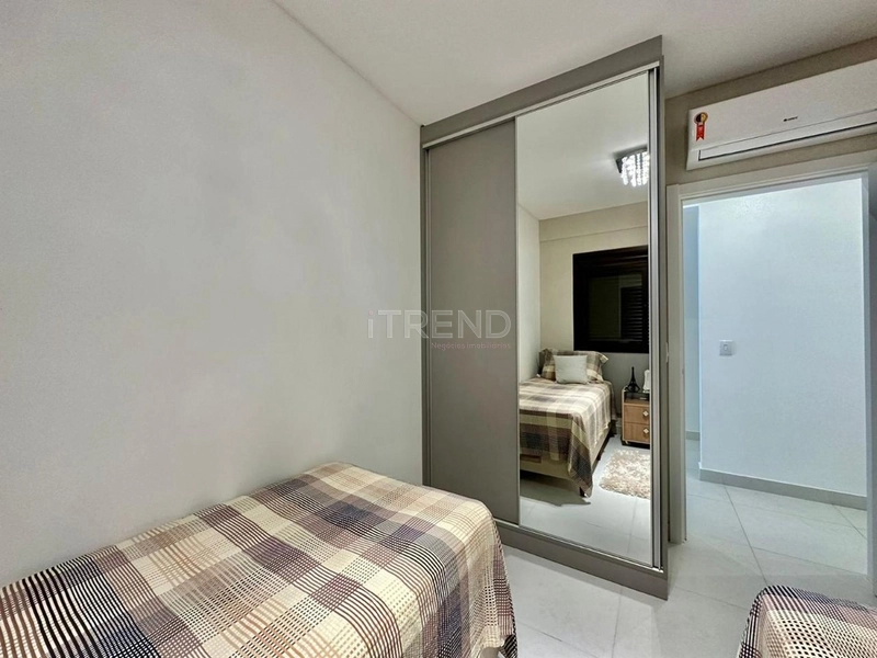 Apartamento entre duas Praças em Capão da Canoa: 18ª foto da galeria de imagens do imóvel