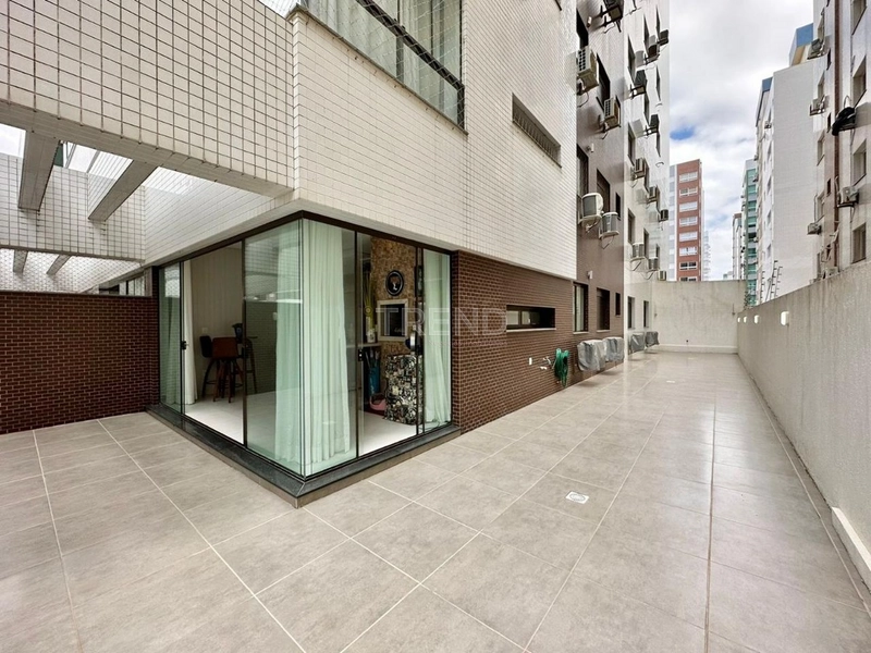 Apartamento entre duas Praças em Capão da Canoa: 20ª foto da galeria de imagens do imóvel