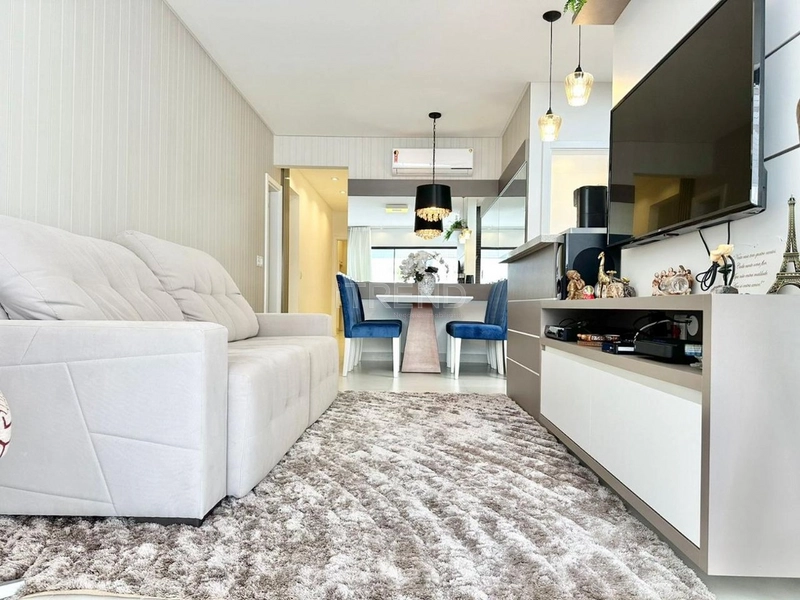 Apartamento entre duas Praças em Capão da Canoa: 16ª foto da galeria de imagens do imóvel