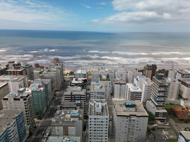 Apartamento entre duas Praças em Capão da Canoa: 13ª foto da galeria de imagens do imóvel