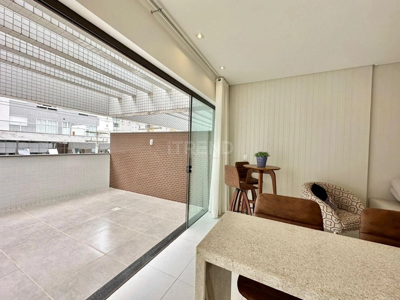 Apartamento entre duas Praças em Capão da Canoa: 24ª foto da galeria de imagens do imóvel