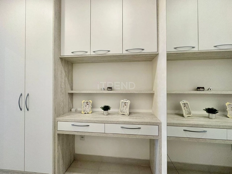 Apartamento entre duas Praças em Capão da Canoa: 14ª foto da galeria de imagens do imóvel
