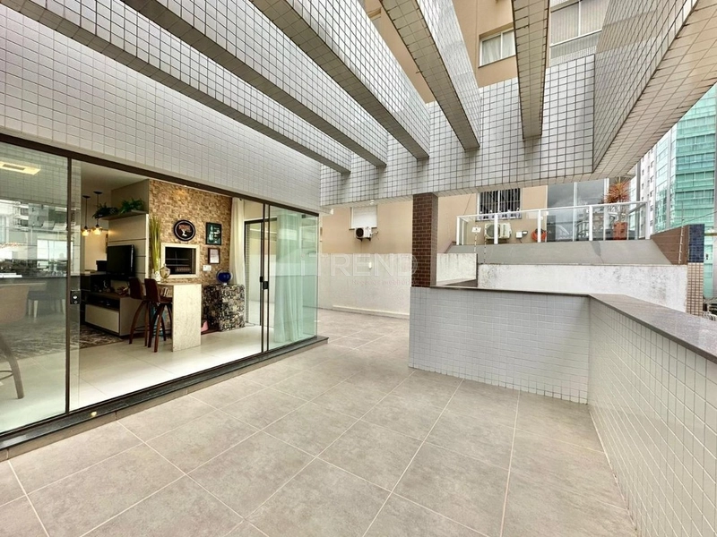 Apartamento entre duas Praças em Capão da Canoa: 28ª foto da galeria de imagens do imóvel