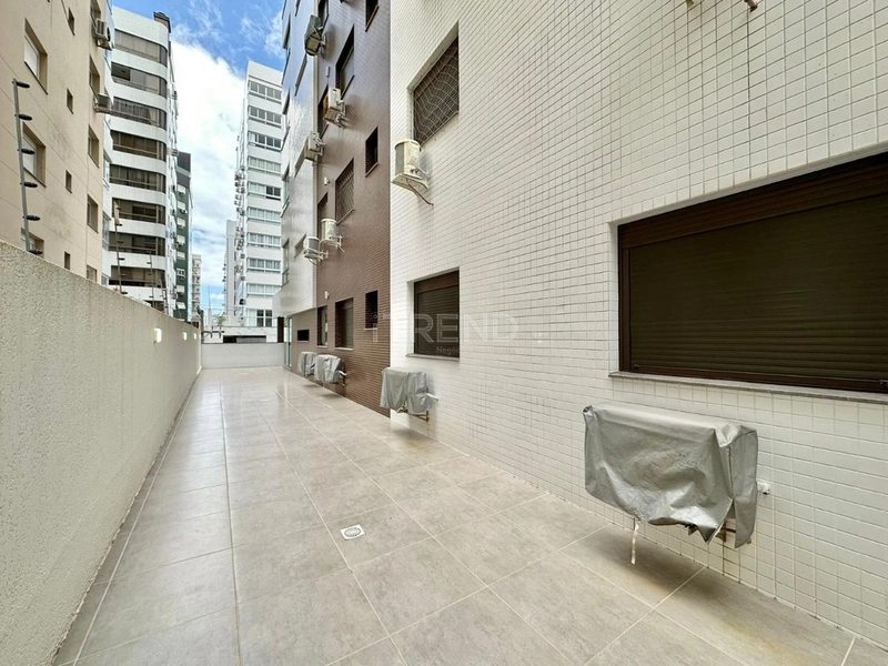 Apartamento entre duas Praças em Capão da Canoa: 17ª foto da galeria de imagens do imóvel