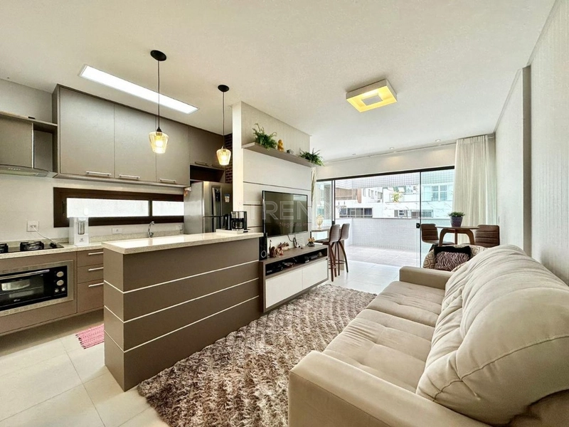 Apartamento entre duas Praças em Capão da Canoa: 27ª foto da galeria de imagens do imóvel