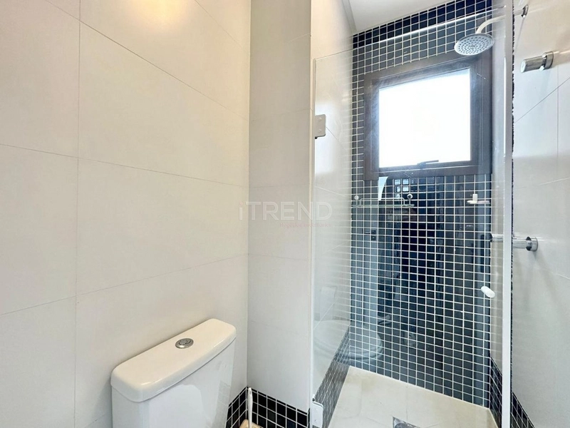 Apartamento entre duas Praças em Capão da Canoa: 21ª foto da galeria de imagens do imóvel
