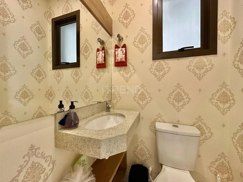 Apartamento entre duas Praças em Capão da Canoa: 12ª foto da galeria de imagens do imóvel