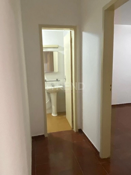 Apartamento 2 dormitórios no coração de Capão da Canoa.: 11ª foto da galeria de imagens do imóvel