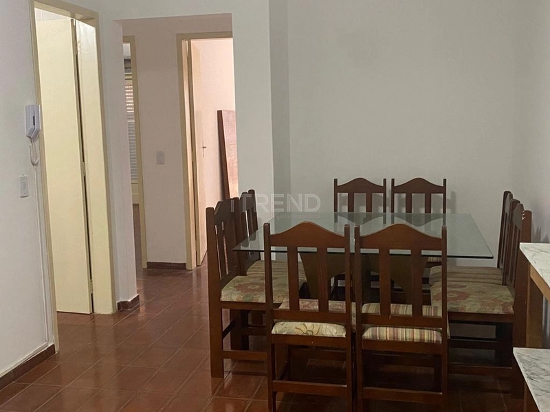 Apartamento 2 dormitórios no coração de Capão da Canoa.: 3ª foto da galeria de imagens do imóvel