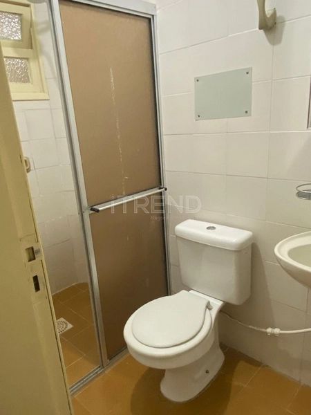 Apartamento 2 dormitórios no coração de Capão da Canoa.: 12ª foto da galeria de imagens do imóvel