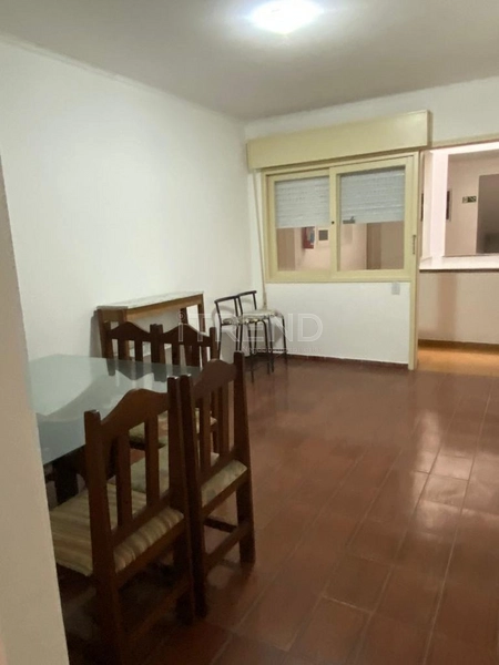 Apartamento 2 dormitórios no coração de Capão da Canoa.: 16ª foto da galeria de imagens do imóvel