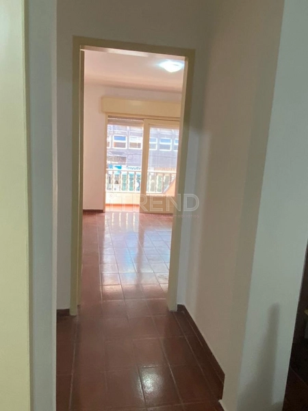 Apartamento 2 dormitórios no coração de Capão da Canoa.: 6ª foto da galeria de imagens do imóvel