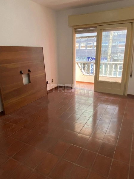 Apartamento 2 dormitórios no coração de Capão da Canoa.: 5ª foto da galeria de imagens do imóvel