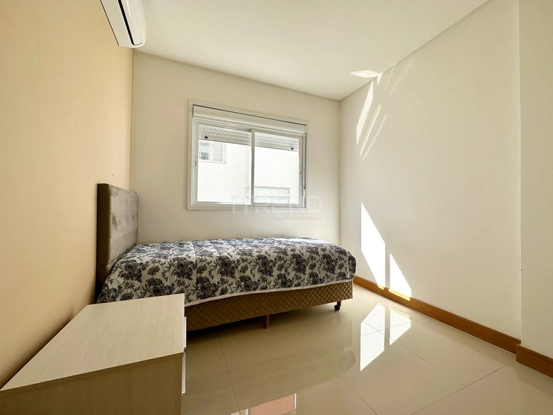 Apartamento de frente!!: 17ª foto da galeria de imagens do imóvel