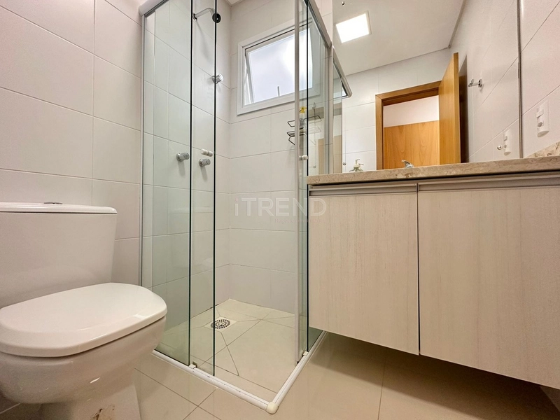 Apartamento de frente!!: 16ª foto da galeria de imagens do imóvel