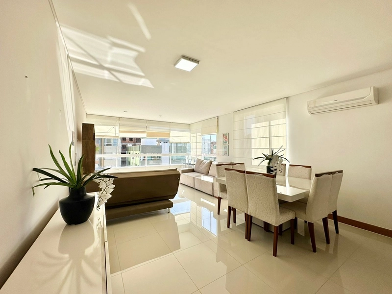 Apartamento de frente!!: 3ª foto da galeria de imagens do imóvel