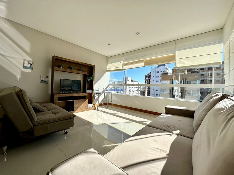 Apartamento de frente!!: 8ª foto da galeria de imagens do imóvel