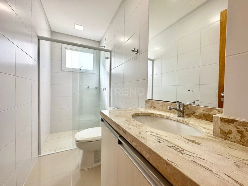 Apartamento de frente!!: 20ª foto da galeria de imagens do imóvel