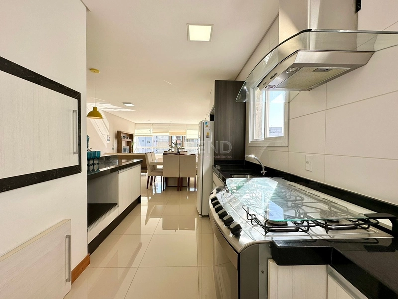 Apartamento de frente!!: 14ª foto da galeria de imagens do imóvel