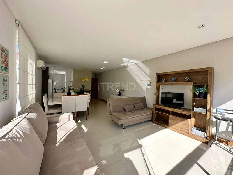 Apartamento de frente!!: 9ª foto da galeria de imagens do imóvel