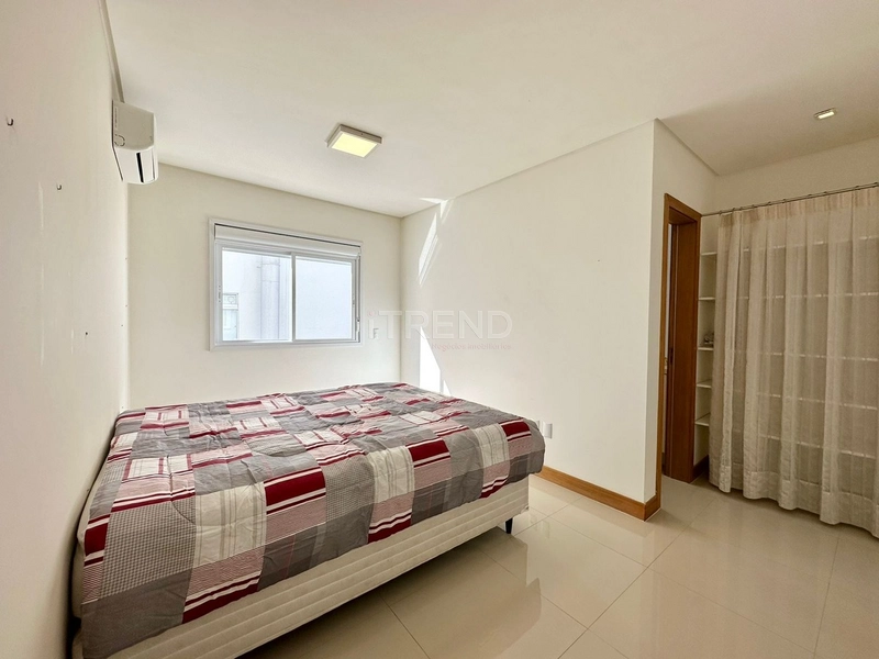 Apartamento de frente!!: 19ª foto da galeria de imagens do imóvel