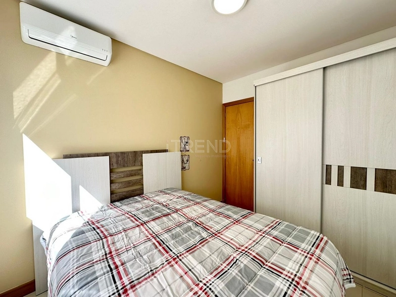 Apartamento de frente!!: 18ª foto da galeria de imagens do imóvel