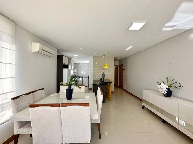 Apartamento de frente!!: 12ª foto da galeria de imagens do imóvel