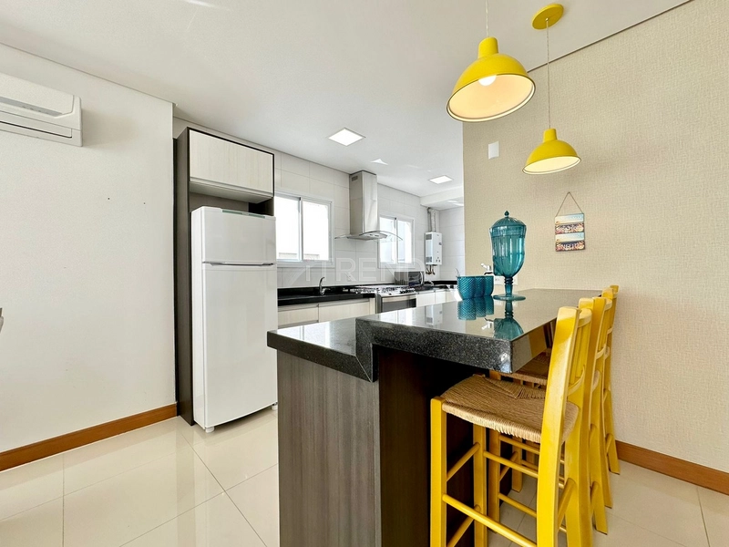 Apartamento de frente!!: 6ª foto da galeria de imagens do imóvel