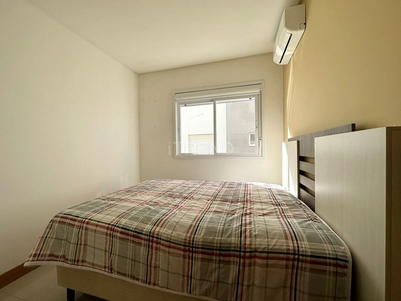 Apartamento de frente!!: 15ª foto da galeria de imagens do imóvel