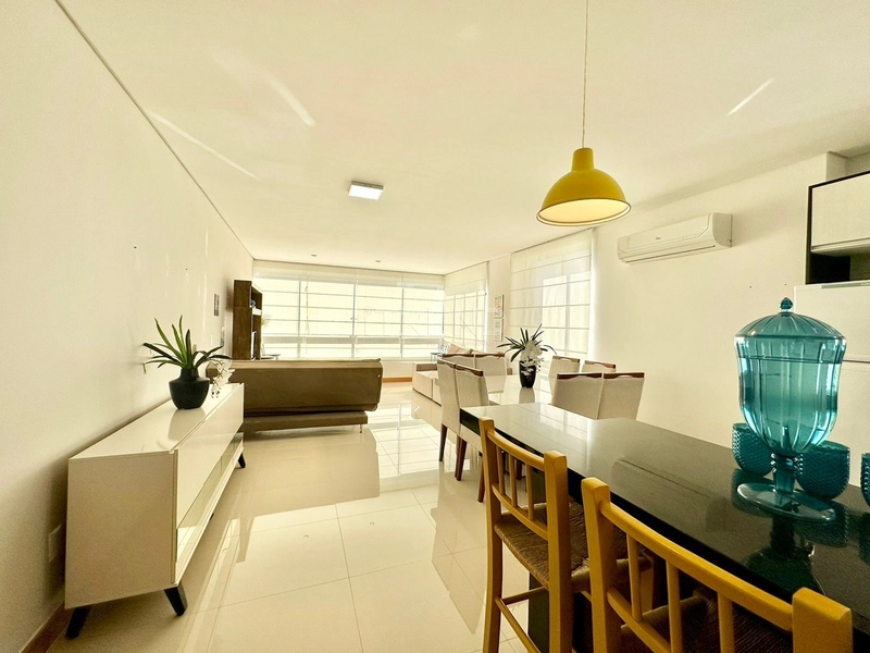 Apartamento de frente!!: 22ª foto da galeria de imagens do imóvel